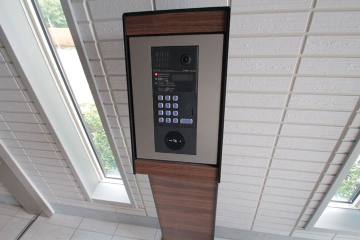 グランテージのその他画像