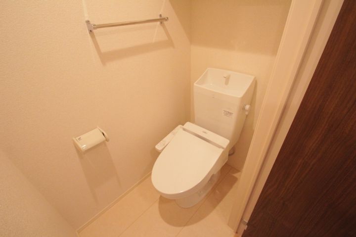 グランテージのその他画像