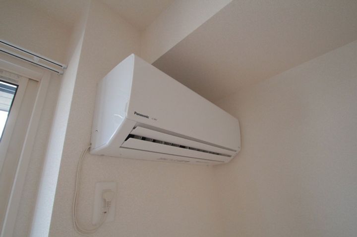 グランテージのその他画像