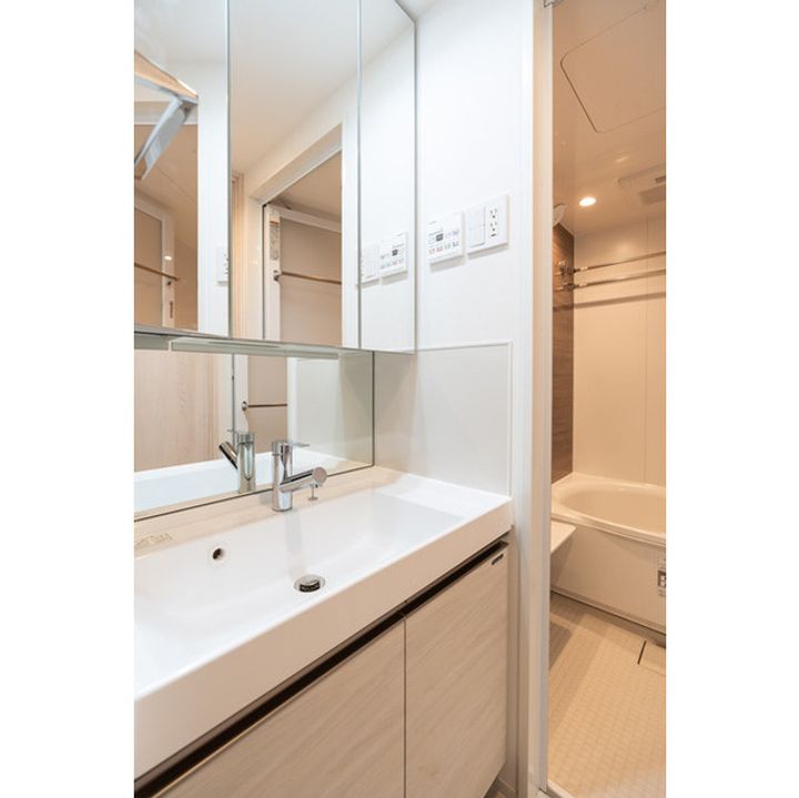 コンフォリア東葛西のその他画像