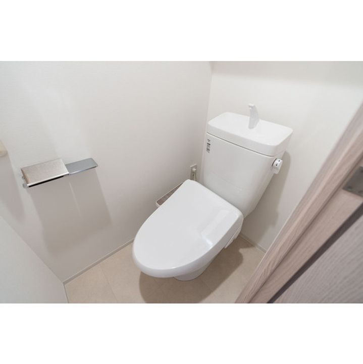 コンフォリア東葛西のその他画像