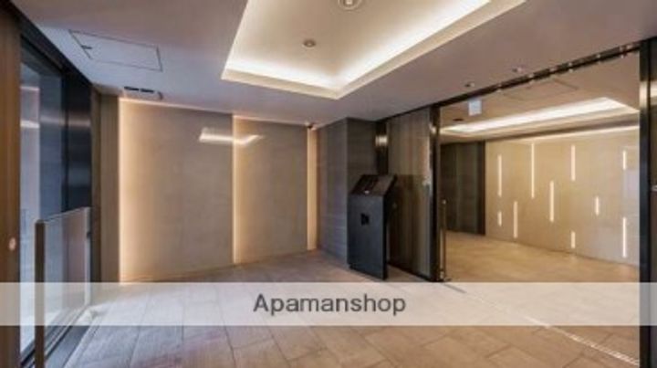 シーズンフラッツ住吉のその他画像