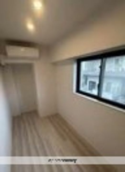 シーズンフラッツ住吉のその他画像