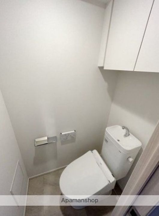 シーズンフラッツ住吉のその他画像