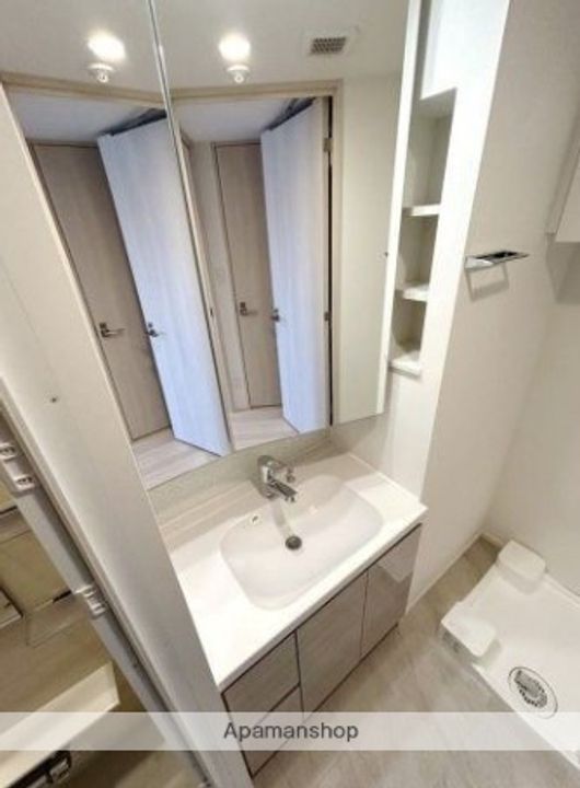 シーズンフラッツ住吉のその他画像