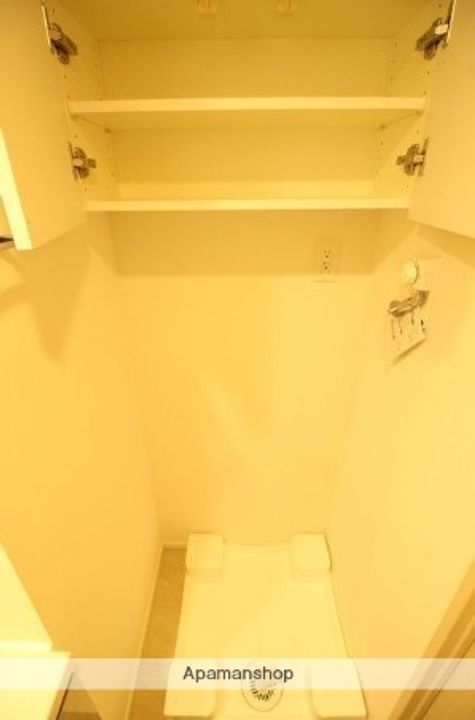 シーズンフラッツ住吉のその他画像