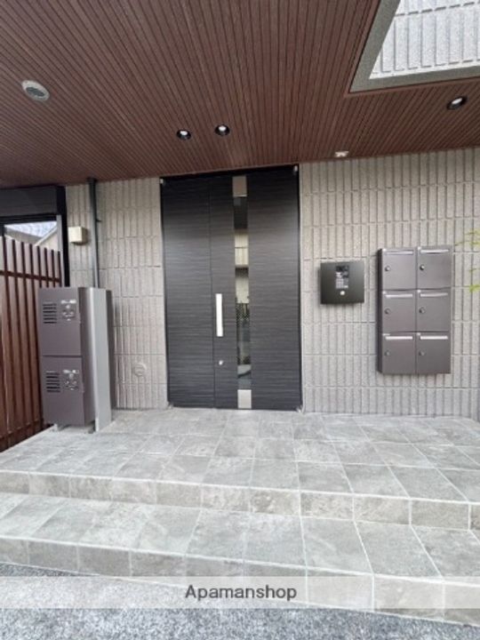 LALIQUE DEUXのその他画像