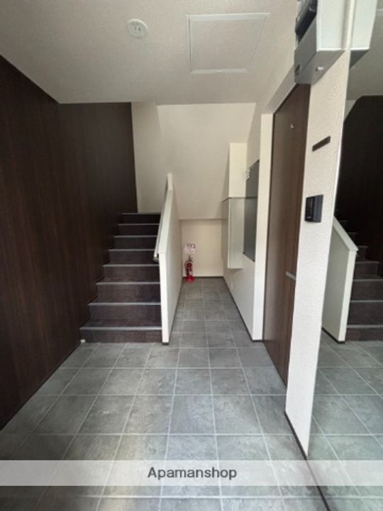 LALIQUE DEUXのその他画像