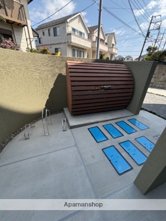 LALIQUE DEUXのその他画像