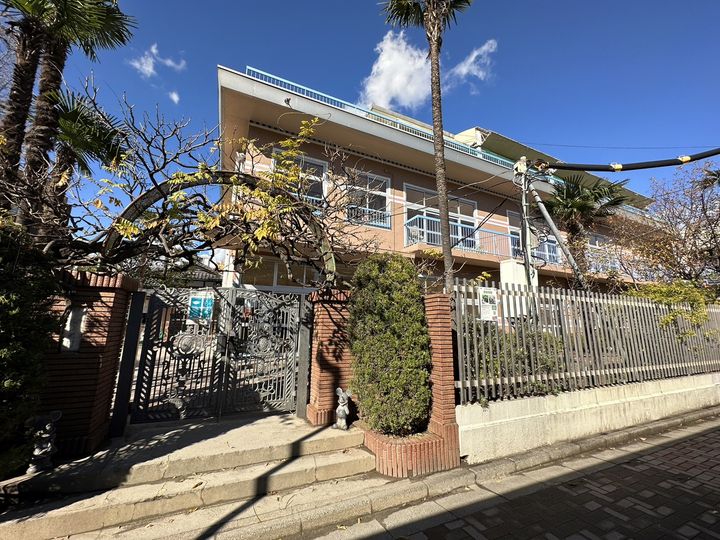 アジールコート門前仲町の周辺