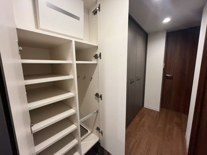 ルネサンスコート門前仲町のその他画像