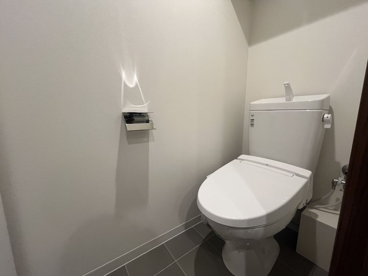 ルネサンスコート門前仲町のその他画像