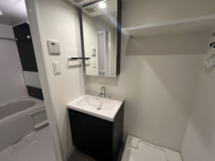 ルネサンスコート門前仲町のその他画像