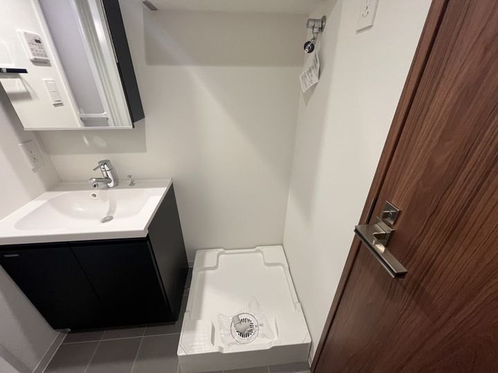 ルネサンスコート門前仲町のその他画像