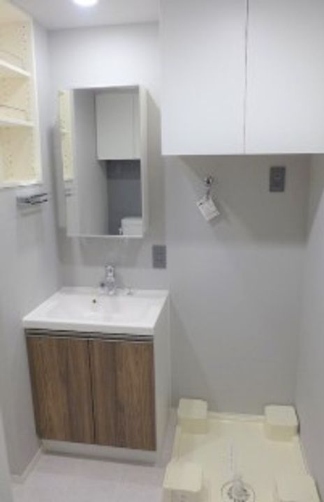 TRACK両国のその他画像