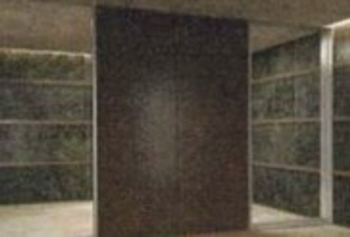 ブライズ大島のその他画像