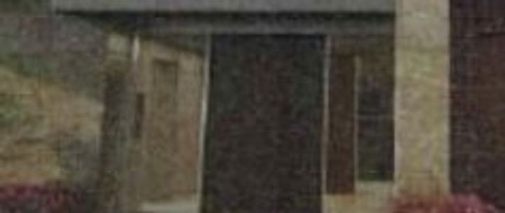 ブライズ大島のその他画像