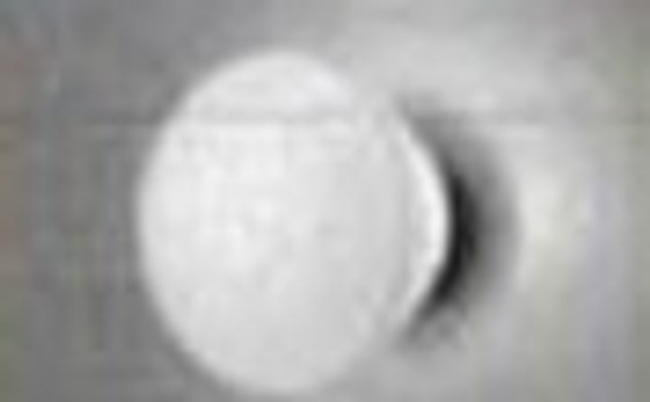 ブライズ大島の内装