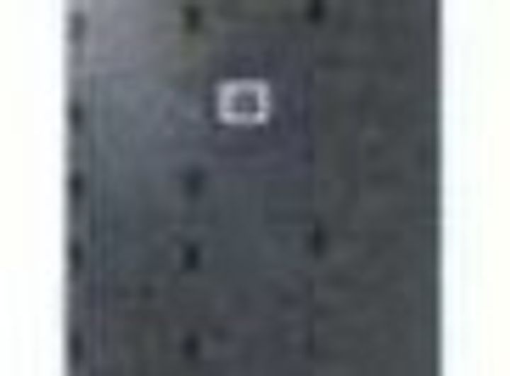 ブライズ大島のその他画像