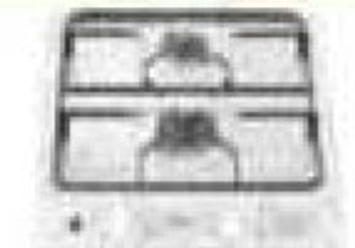 ブライズ大島のその他画像