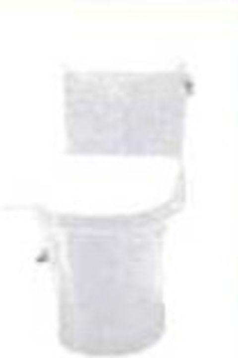 ブライズ大島のその他画像