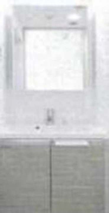 ブライズ大島のその他画像