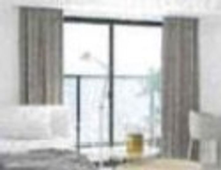 ブライズ大島のその他画像