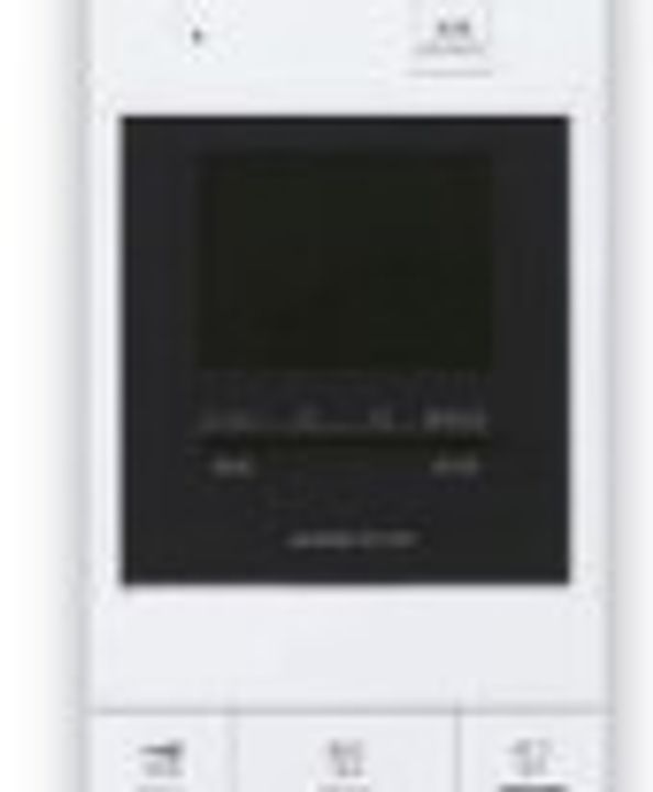 ブライズ大島のその他画像