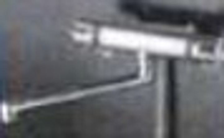 ブライズ大島のその他画像