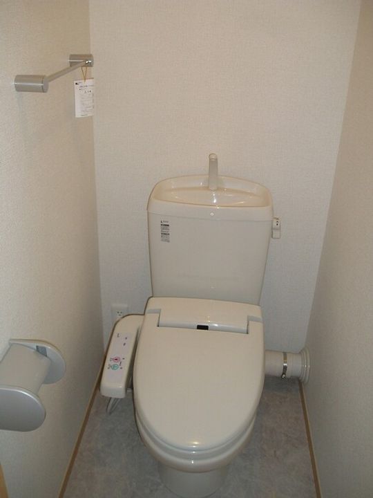 ヴェルドミールIIのその他画像