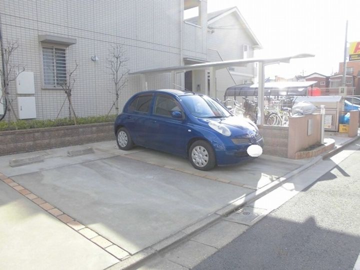 レクレドールのその他画像