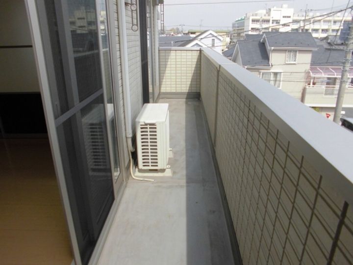 レクレドールのその他画像
