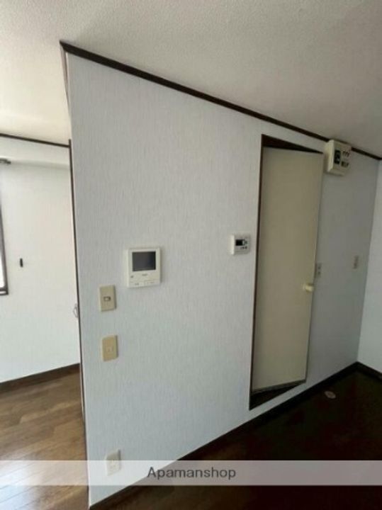 グランドール・イトウのその他画像
