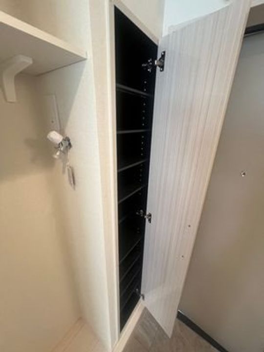 シースカイ平井のその他画像
