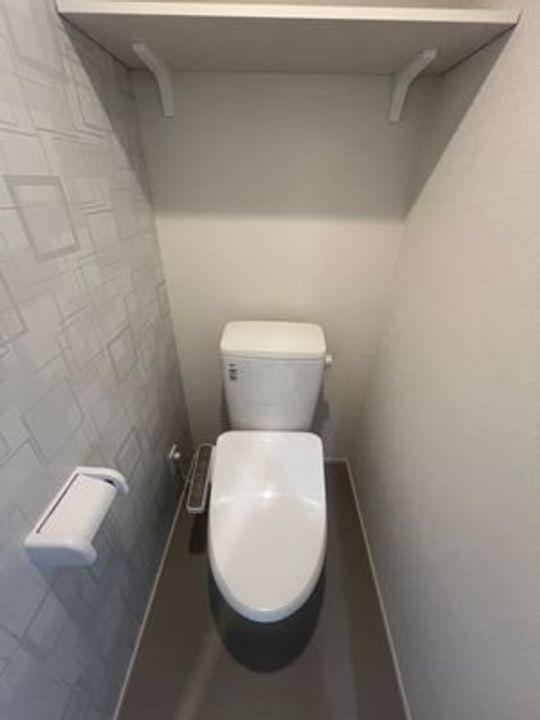 シースカイ平井のその他画像