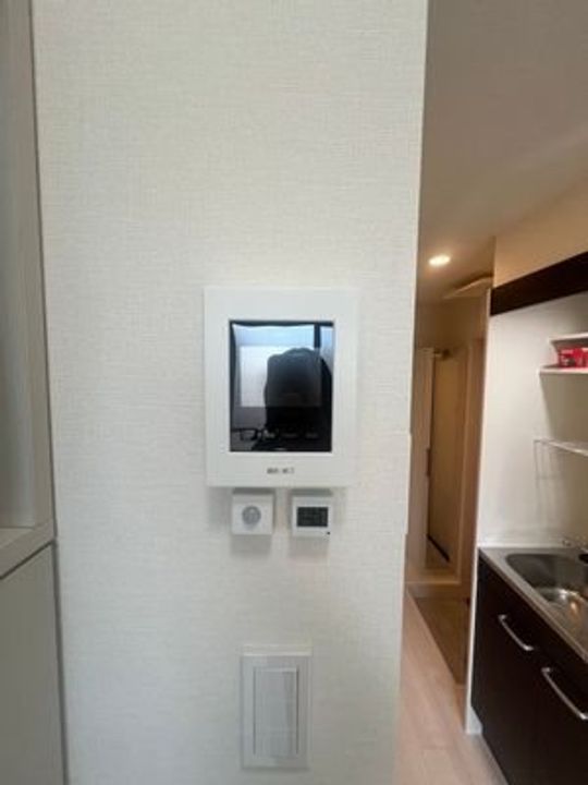 シースカイ平井のその他画像