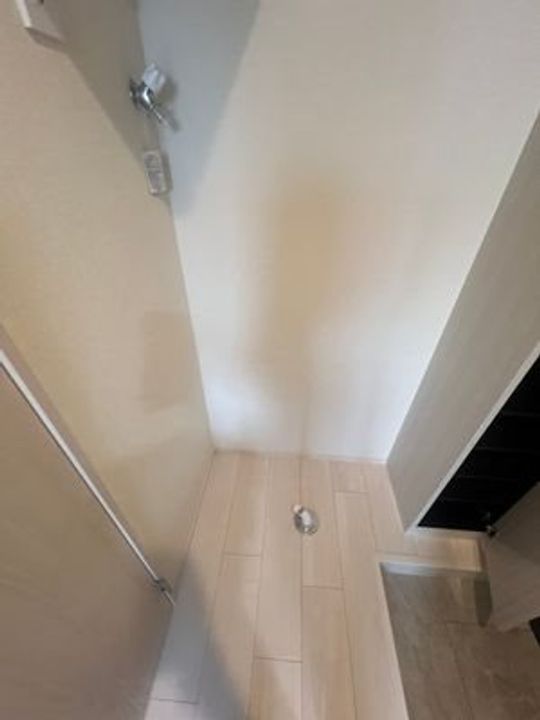 シースカイ平井のその他画像
