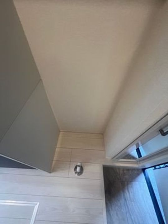 シースカイ平井のその他画像