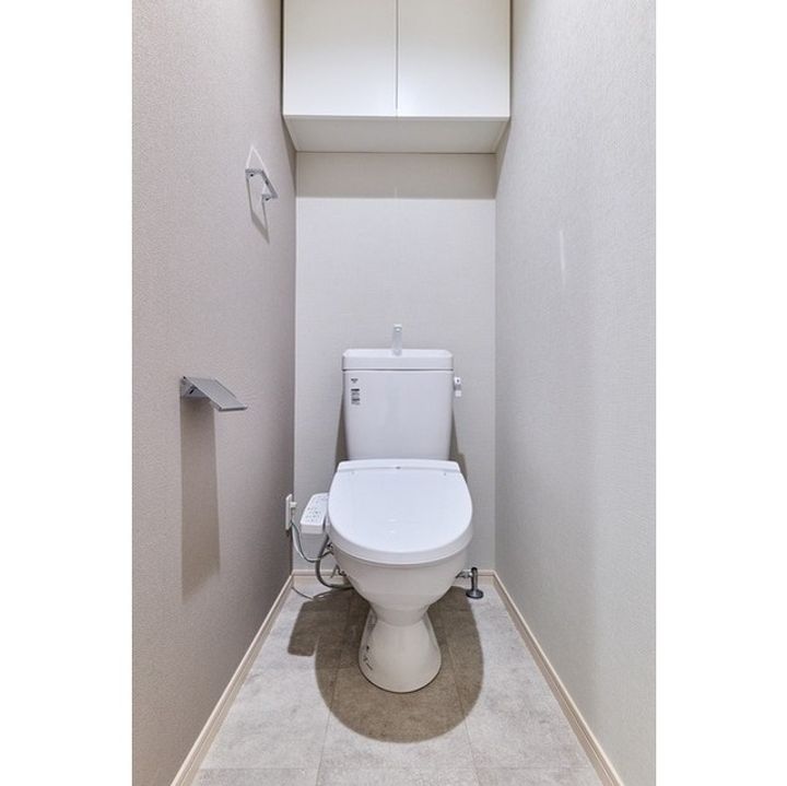 アルファコート曳舟2のその他画像