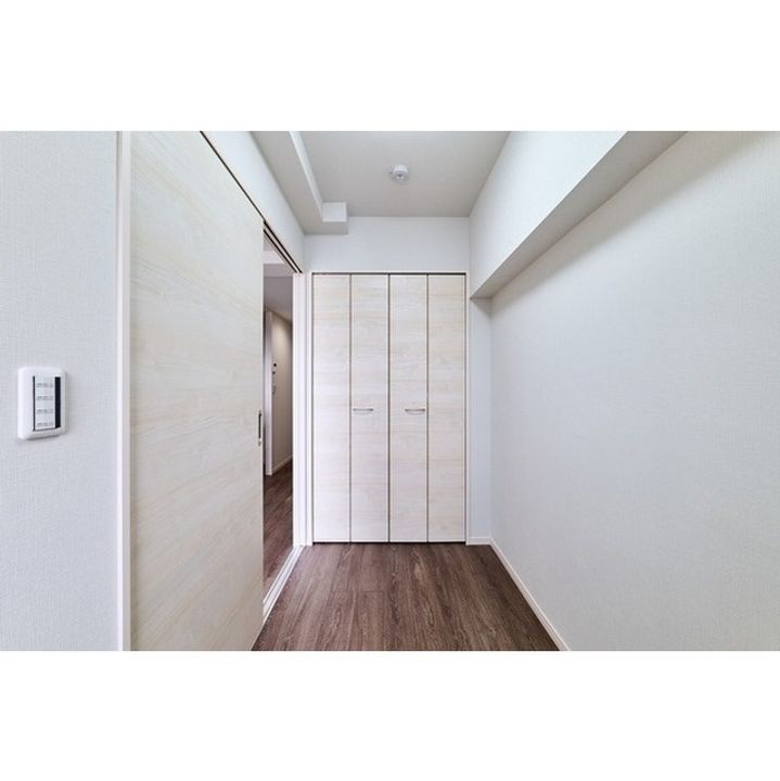 アルファコート曳舟2のその他画像