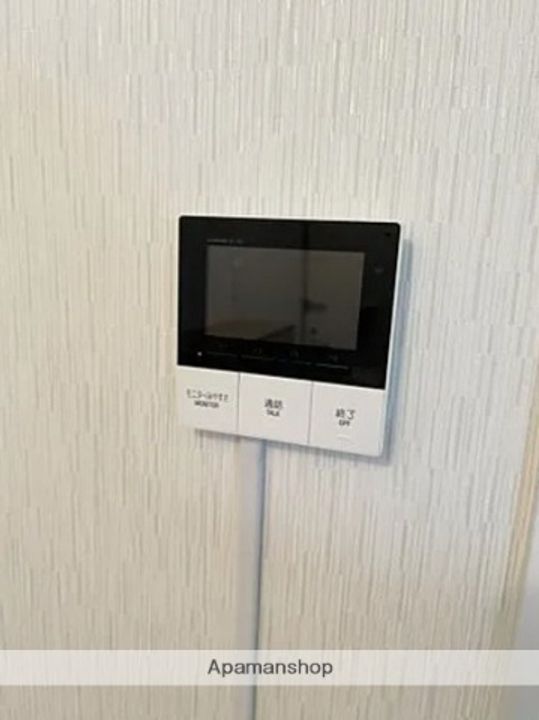 メゾン・イグレックのその他画像