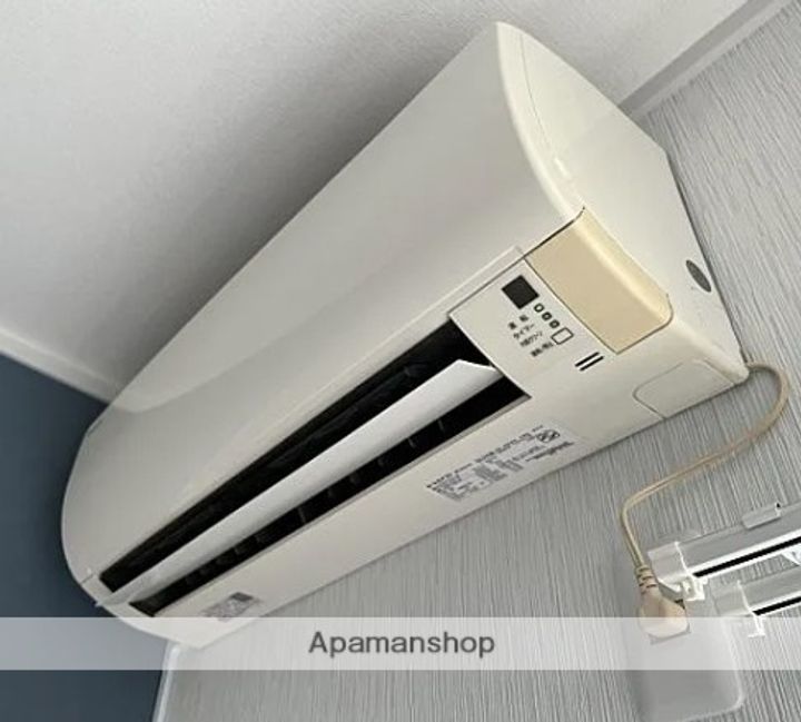 メゾン・イグレックのその他画像