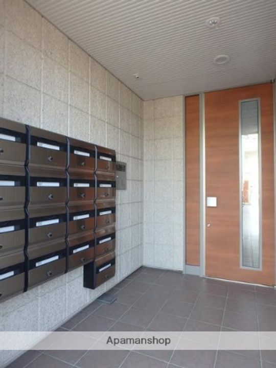 メゾン・イグレックのその他画像