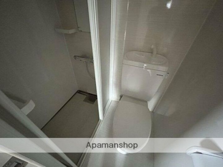 メゾン・イグレックのその他画像