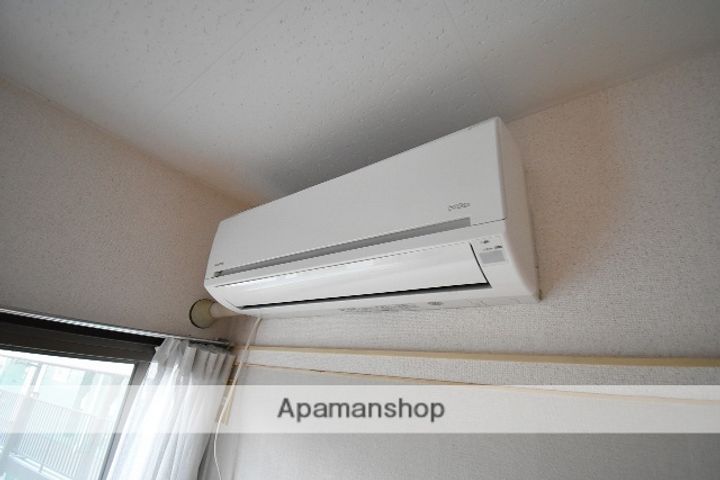 メゾン・ブリーエ201のその他画像