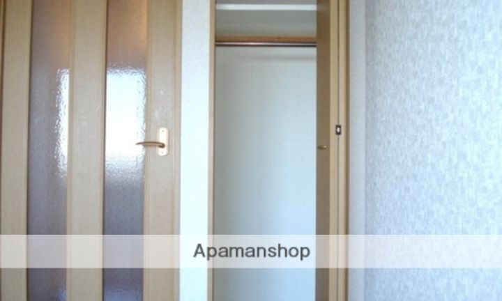 コアパレス常葉6のその他画像