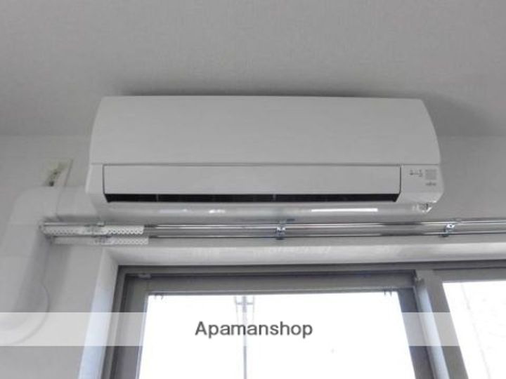 東京都三鷹市新川3丁目の賃貸マンションのその他画像
