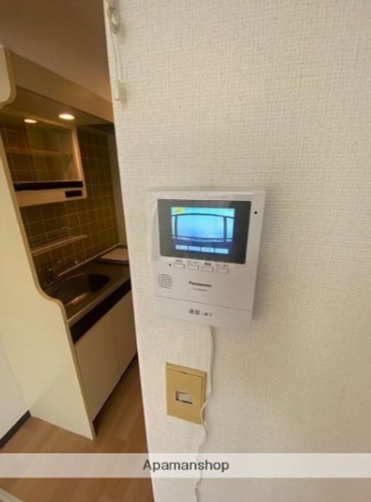 メゾン・ド・マニエールのその他画像