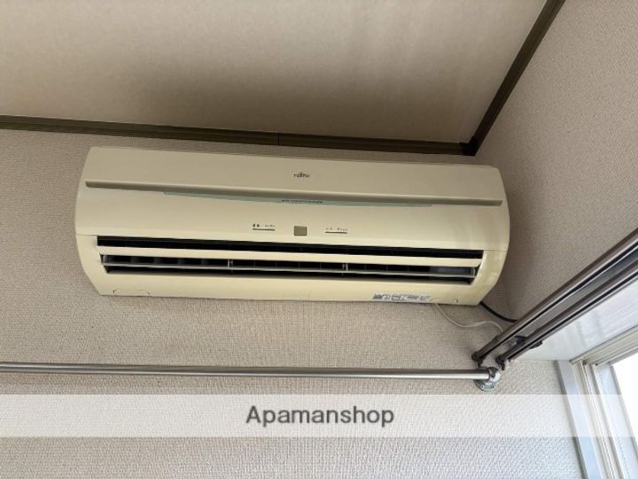 グリーンヒル国分寺のその他画像