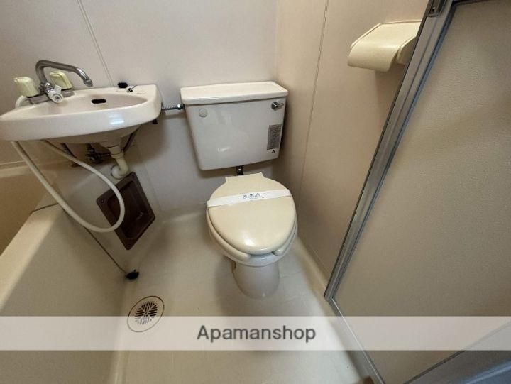 グリーンヒル国分寺のその他画像